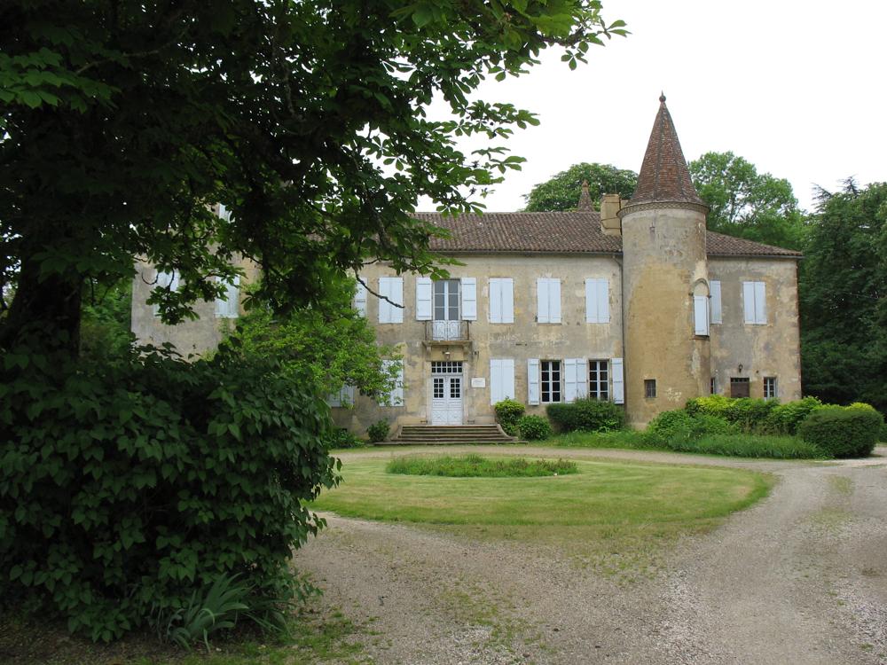 Chateau_Castelmore.JPG