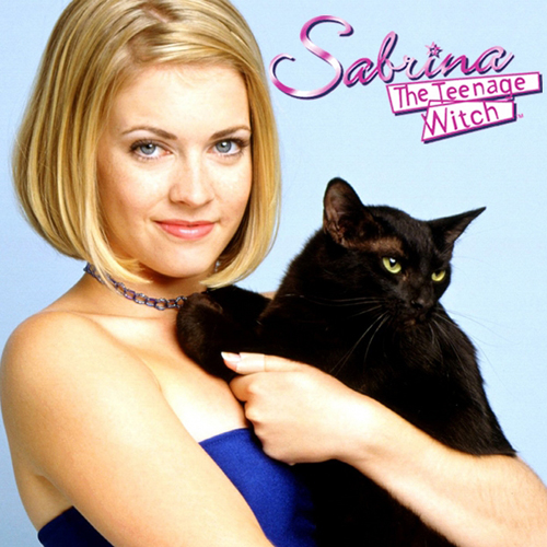 Actritele anilor &#39;90, acum: Buffy, Sabrina si Cher din &quot;Clueless&quot; | Vedete a1.ro - 1383551285517fd75a