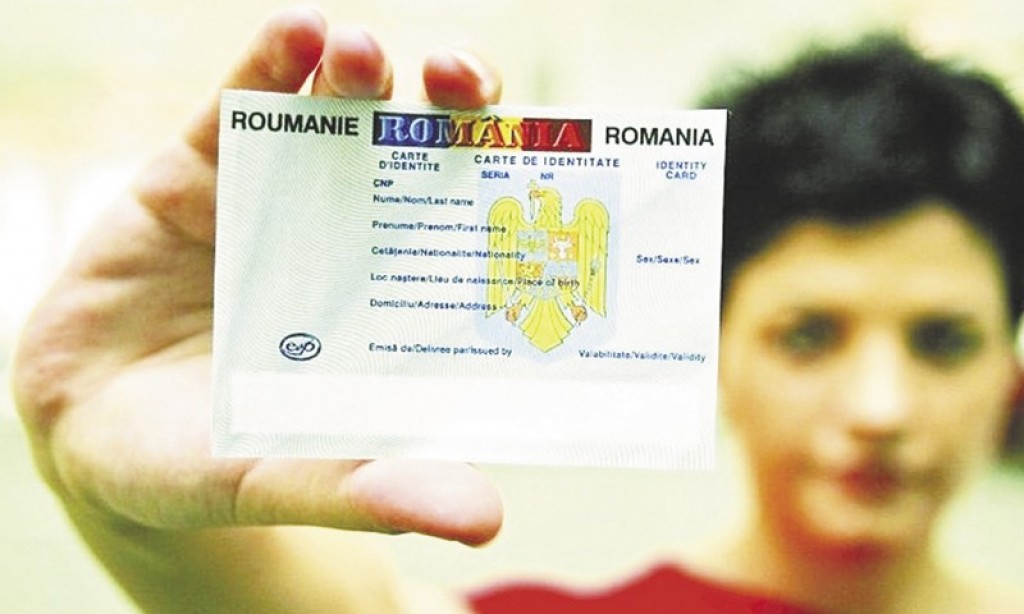 Se schimbă legea organizării administrativ-teritoriale a României ... - www.a1.ro (Blog)