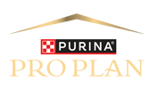 logo Proplan