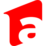 a1.ro-logo