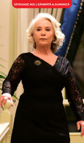 cover Mireasa din Istanbul