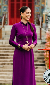 cover Asia Express | Drumul Eroilor