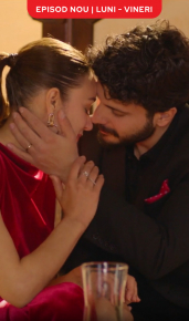 cover Pentru copilul meu