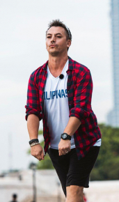 cover Asia Express | Sezonul 3