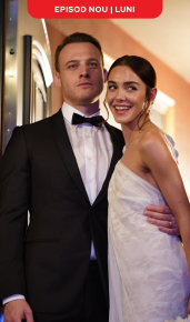 cover Dacă iubești