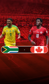 cover Africa de Sud – Canada