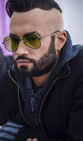 cover Băieți de Oraș | Sezonul 3