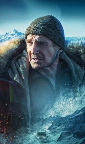 cover Ucide-i cu sânge rece