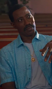 cover Înapoi în Las Vegas