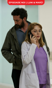 cover Curajul de a renaște