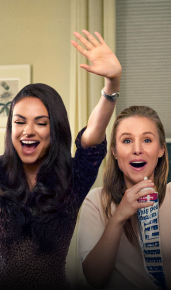 cover Mame bune şi nebune