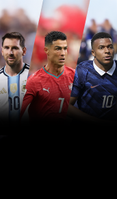 cover FIFA World Cup™