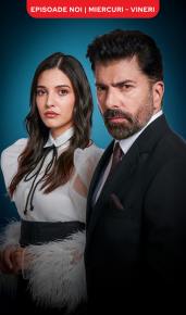 cover Capcana Iubirii