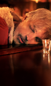 cover Moșul cel rău 2