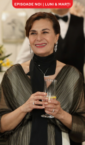 cover Curajul de a renaște