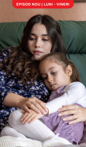 cover Cealaltă soție