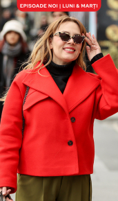 cover Curajul de a renaște