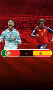 cover Portugalia – Spania