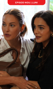 cover Dacă iubești