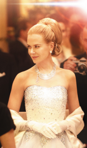 cover Grace de Monaco