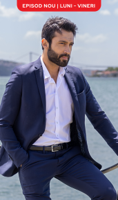 cover Cealaltă soție