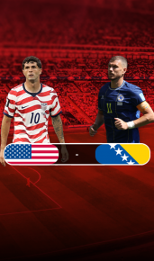 cover SUA - Bosnia