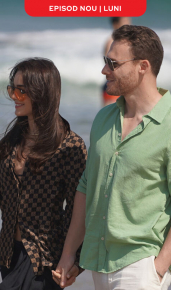 cover Dacă iubești