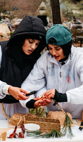 cover Asia Express | Drumul Eroilor