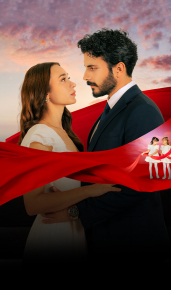 cover Pentru copilul meu