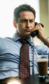 cover Un tată de familie