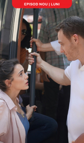 cover Dacă iubești