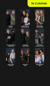 cover Asia Express | Drumul Mătăsii