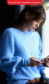 cover Mireasa din Istanbul