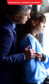 cover Mireasa din Istanbul