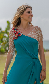 cover Insula Iubirii | Spania | Sezonul 9