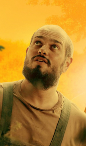 cover Copacul dorințelor: Amintiri din copilărie