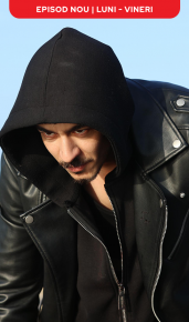 cover Destin și datorie