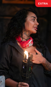 cover După Survivor