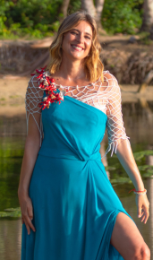 cover Insula Iubirii | Spania | Sezonul 9