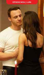 cover Dacă iubești