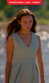 cover Pentru copilul meu