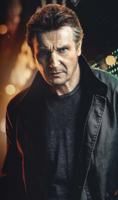 cover Operațiunea Secretă