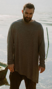 cover Odată pentru totdeauna