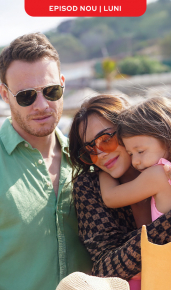 cover Dacă iubești