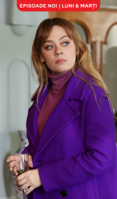 cover Curajul de a renaște