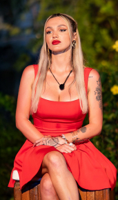 cover Insula Iubirii | Sezonul 9