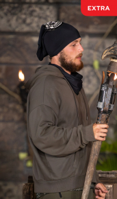 cover După Survivor
