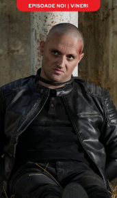 cover Iubire cu parfum de lavandă | Sezonul 3