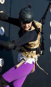 cover Power Couple România – La bine şi la greu | Sezonul 3